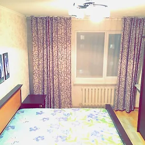 On Q. Batyr 40 , Астана Казахстан